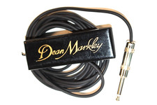 Defective dean markley for sale  Pleasant Hill