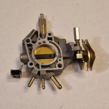 Ricambio base carburatore usato  Italia