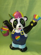 head bears vintage for sale head bears vintage for sale Rochester