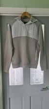 Mckenzie mens white for sale  LONDON