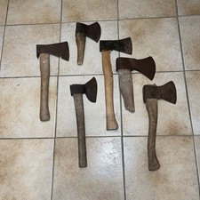 Alte axt altes gebraucht kaufen Alte axt altes gebraucht kaufen  Tiefenbach