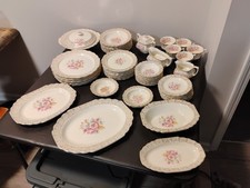 Vintage george canarytone for sale  Columbus