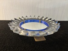 Lalique crystal witch d'occasion  Expédié en Belgium