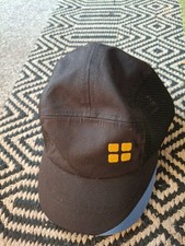 Greggs rare black for sale  SHEFFIELD