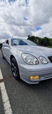 2jz gte for sale 2jz gte for sale MIDDLESBROUGH