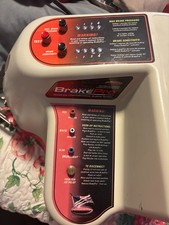 Roadmaster brakepro brake for sale  Lake Havasu City