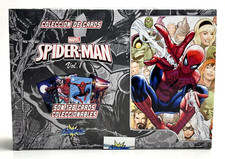 2025 spider man d'occasion  Expédié en Belgium