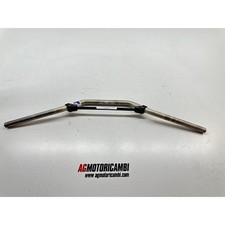 Manubrio husqvarna 125 usato Manubrio husqvarna 125 usato  Villa Estense