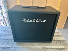 Hughes kettner tubemeister gebraucht kaufen  Stuttgart