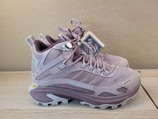 Merrell moab speed for sale  Gilbert