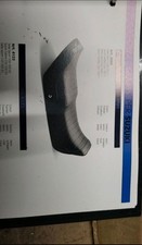 Sitzbank giuliari gsx1100e gebraucht kaufen  Viöl