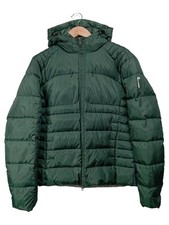 Bomboogie veste extérieure d'occasion  Expédié en France