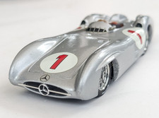 Brumm models scale for sale  CAMBERLEY