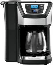 Black decker cup for sale  Chicago