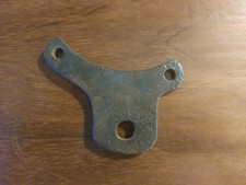 Motorhalterung fichtel sachs gebraucht kaufen Motorhalterung fichtel sachs gebraucht kaufen  Großschönau