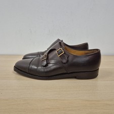 John lobb william for sale  MANCHESTER