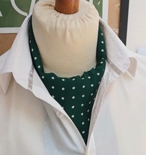 Vintage 1950s tootal for sale  DERBY