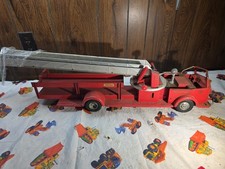 Vintage doepke rossmoyne for sale  Fulton