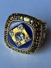 1984 detroit tigers for sale 1984 detroit tigers for sale  Minneapolis