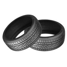 Continental extremecontact dws for sale  USA