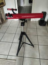 Fernrohr tasco kpl gebraucht kaufen  Duisburg