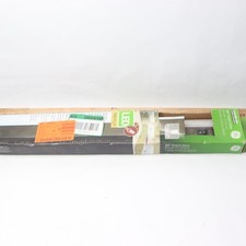 Led direct wire for sale  Chillicothe