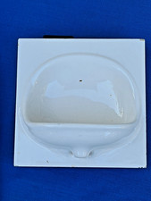 Porte savon ceramique d'occasion  Gisors