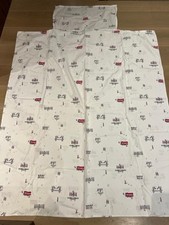 little girl beds for sale little girl beds for sale LONDON