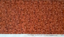 Reststück patchworkstoff bena gebraucht kaufen  Grevenbroich