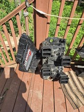 Mercruiser 500 efi for sale  Prescott