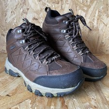 Skechers selmen telago for sale  OLDHAM
