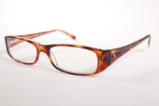 Vogue eyeglasses 2546 for sale  LONDON
