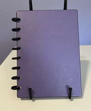 Levenger circa light for sale  Austin
