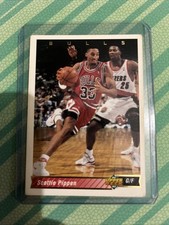 Carte nba upper d'occasion  La Chapelle-Saint-Mesmin
