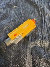 Nerf recon strike for sale  Johnstown