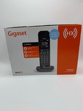 Gigaset cl394 dect gebraucht kaufen  Albstadt