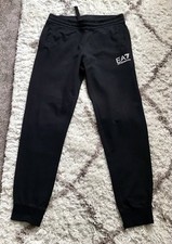Men emporio armani for sale  NEWPORT PAGNELL