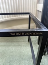 sound organisation for sale sound organisation for sale ORPINGTON