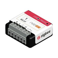 Module multifonction nodon d'occasion  Expédié en France