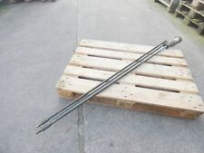 Antenne rohde schwarz gebraucht kaufen  Norderstedt