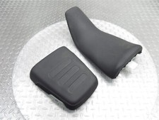 2021 husqvarna vitpilen for sale  Anaheim