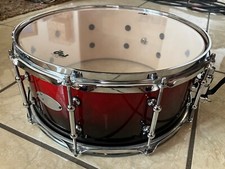 Sound percussion labs for sale  USA