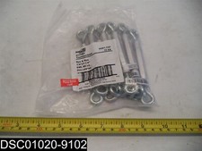 Qty n221 747 for sale  Atchison