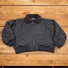 Polo ralph lauren for sale  Monticello