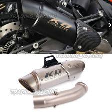 Exhaust system mid for sale  Hebron