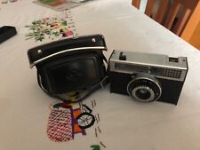 Macchina fotografica agfa usato  San Marino