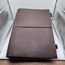 leather journal for sale leather journal for sale FRINTON-ON-SEA