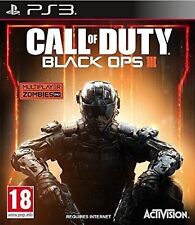 Call duty black for sale  LONDON