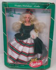 Vtg barbie doll for sale  Eugene