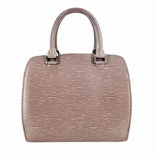 Louis vuitton epi d'occasion  Expédié en Belgium